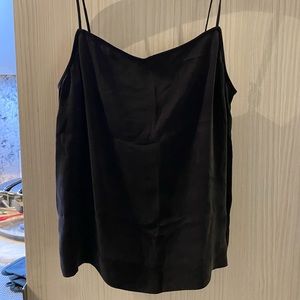 Kit and ace silk camisole